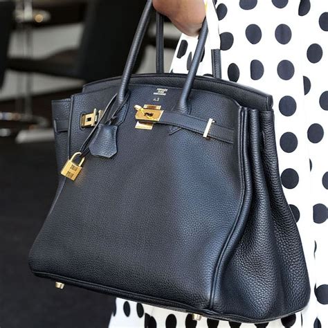expensive handbags in the world